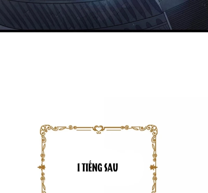 Anh Hùng Giai Cấp Tư Sản Chapter 132 - 78