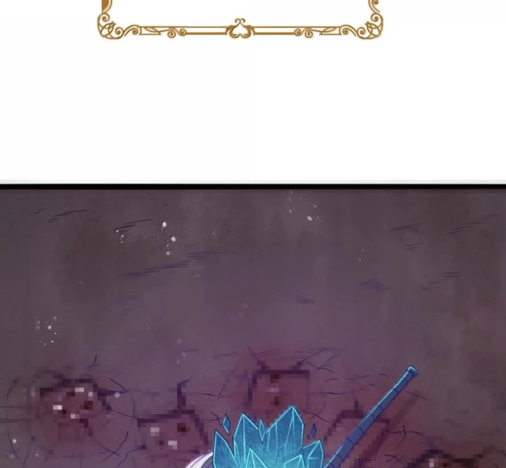 Anh Hùng Giai Cấp Tư Sản Chapter 132 - 79