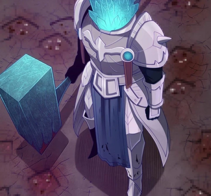 Anh Hùng Giai Cấp Tư Sản Chapter 132 - 80