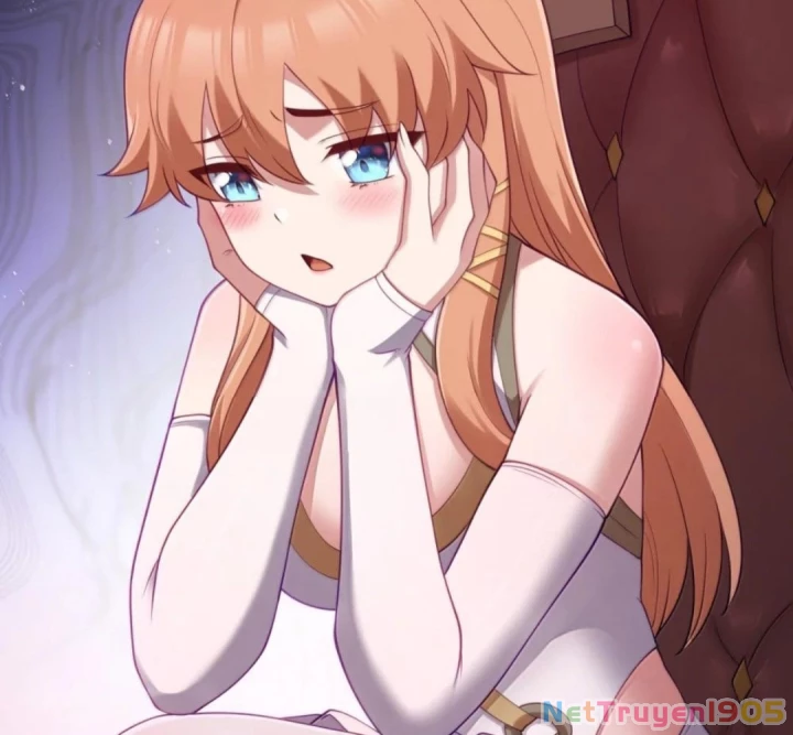 Anh Hùng Giai Cấp Tư Sản Chapter 132 - 83