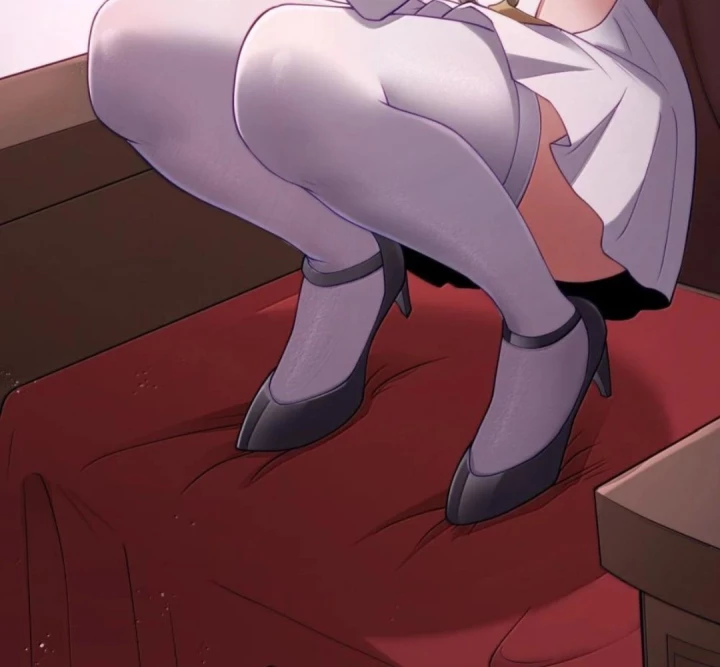 Anh Hùng Giai Cấp Tư Sản Chapter 132 - 84