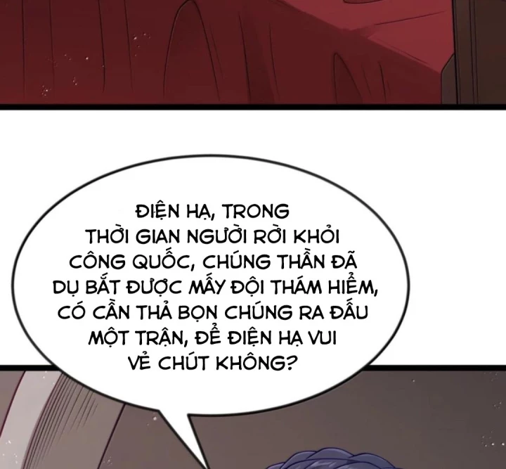 Anh Hùng Giai Cấp Tư Sản Chapter 132 - 85