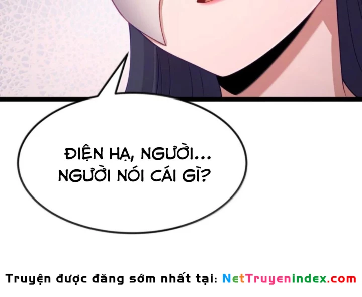 Anh Hùng Giai Cấp Tư Sản Chapter 132 - 89