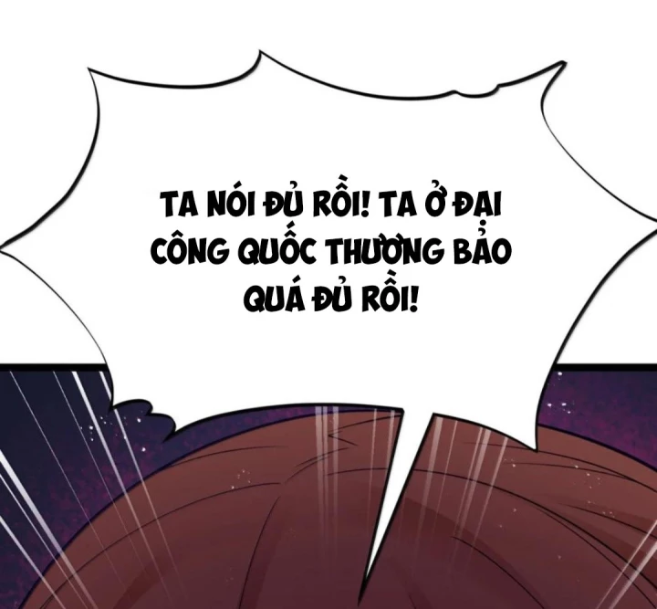 Anh Hùng Giai Cấp Tư Sản Chapter 132 - 90