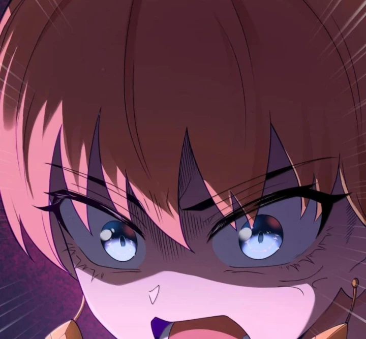 Anh Hùng Giai Cấp Tư Sản Chapter 132 - 91