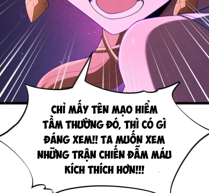 Anh Hùng Giai Cấp Tư Sản Chapter 132 - 92