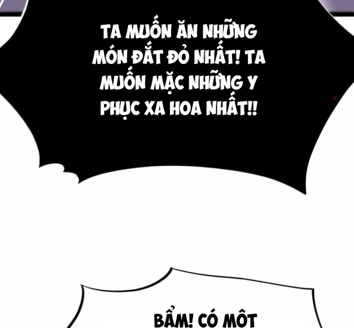 Anh Hùng Giai Cấp Tư Sản Chapter 132 - 96