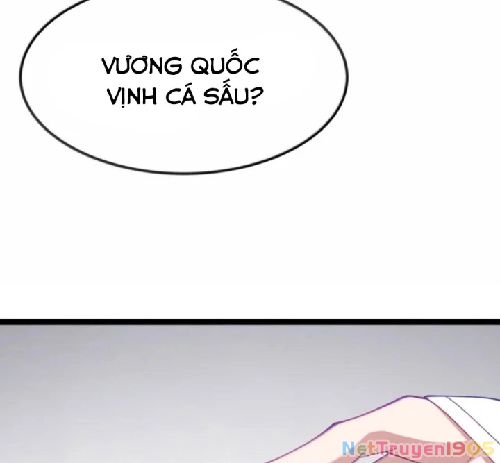 Anh Hùng Giai Cấp Tư Sản Chapter 132 - 99