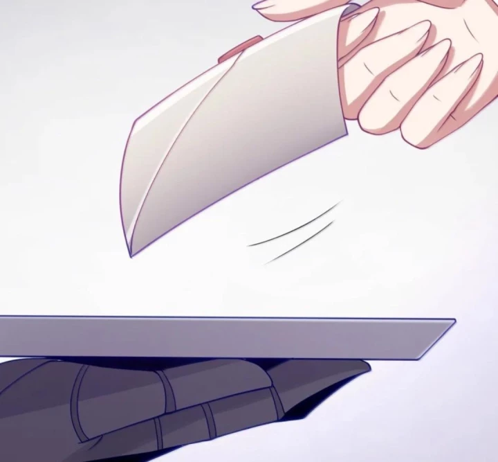 Anh Hùng Giai Cấp Tư Sản Chapter 132 - 100