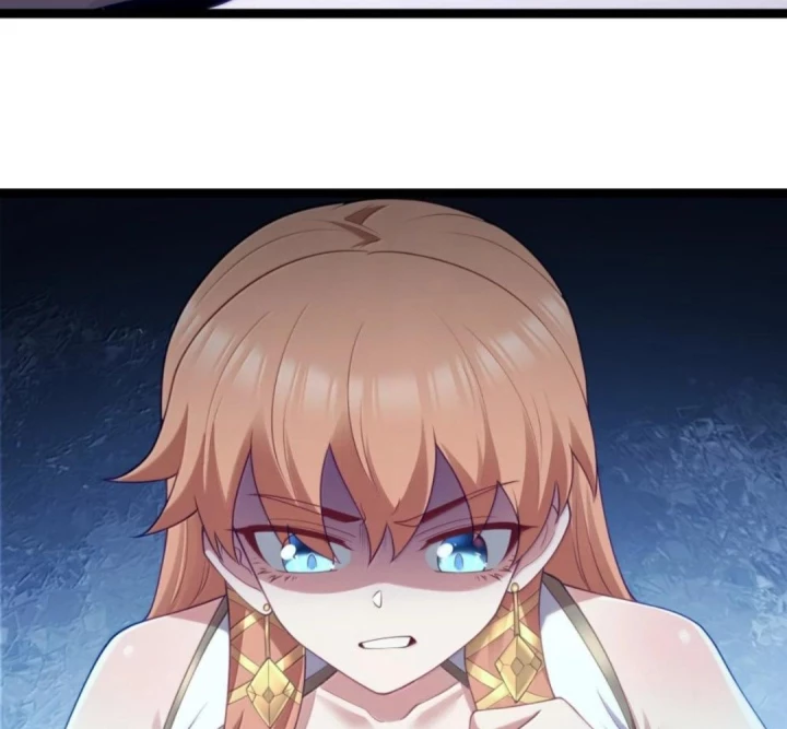 Anh Hùng Giai Cấp Tư Sản Chapter 132 - 101