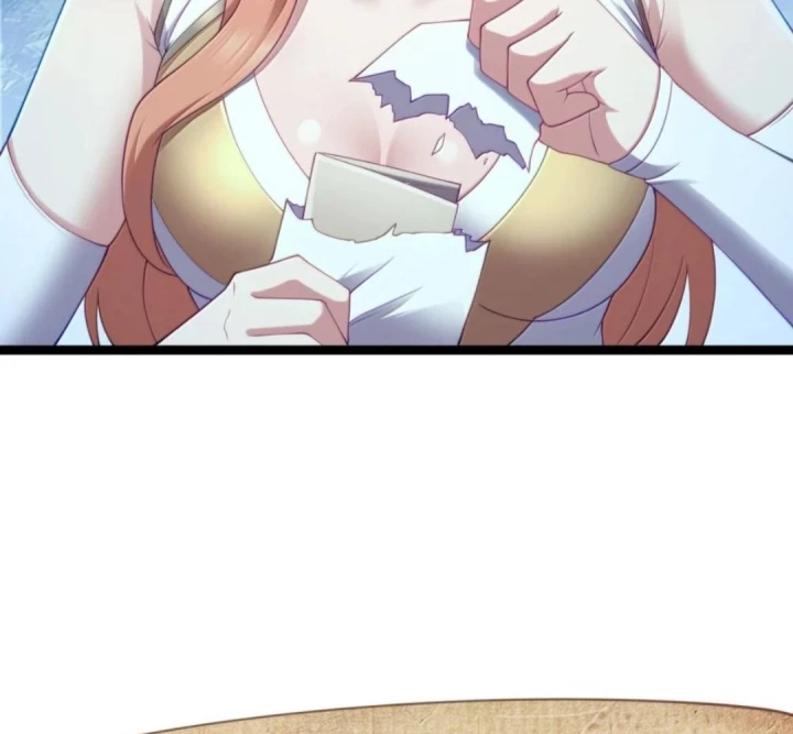 Anh Hùng Giai Cấp Tư Sản Chapter 132 - 102