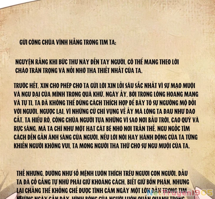 Anh Hùng Giai Cấp Tư Sản Chapter 132 - 103