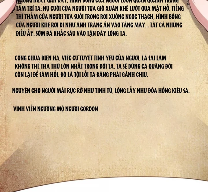 Anh Hùng Giai Cấp Tư Sản Chapter 132 - 104