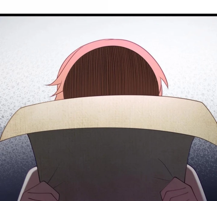 Anh Hùng Giai Cấp Tư Sản Chapter 132 - 106