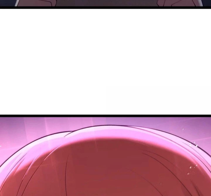 Anh Hùng Giai Cấp Tư Sản Chapter 132 - 107