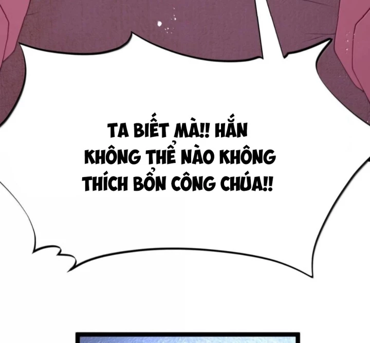 Anh Hùng Giai Cấp Tư Sản Chapter 132 - 110