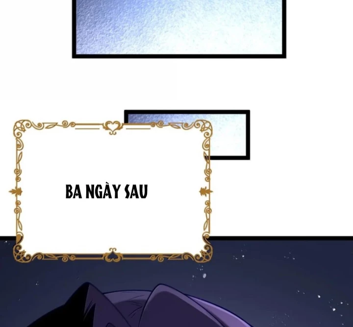 Anh Hùng Giai Cấp Tư Sản Chapter 132 - 111