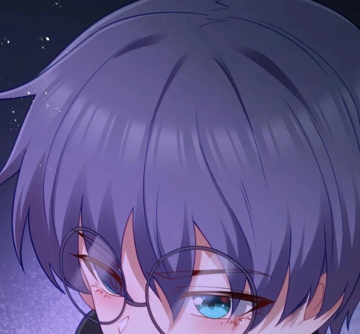 Anh Hùng Giai Cấp Tư Sản Chapter 132 - 114