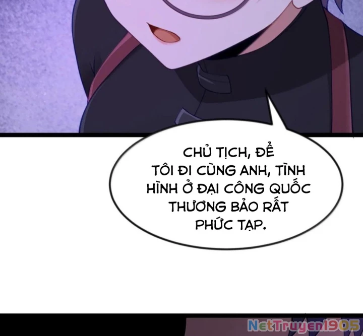 Anh Hùng Giai Cấp Tư Sản Chapter 132 - 115