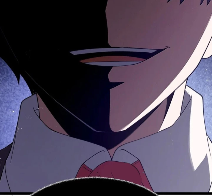 Anh Hùng Giai Cấp Tư Sản Chapter 132 - 116