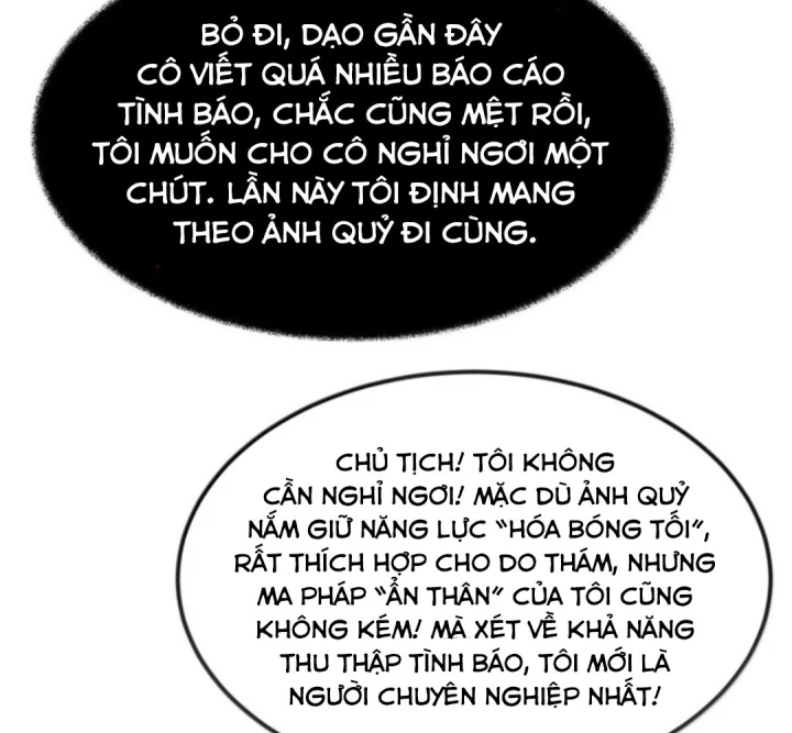 Anh Hùng Giai Cấp Tư Sản Chapter 132 - 117