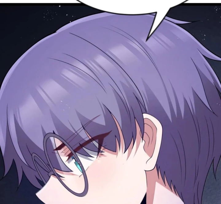 Anh Hùng Giai Cấp Tư Sản Chapter 132 - 118