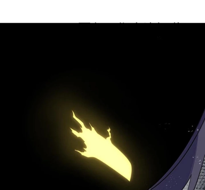 Anh Hùng Giai Cấp Tư Sản Chapter 132 - 122