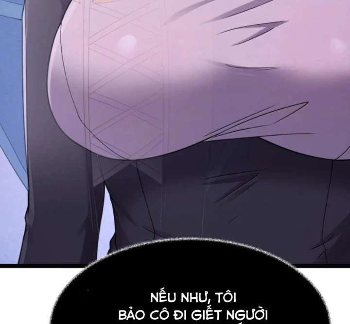 Anh Hùng Giai Cấp Tư Sản Chapter 132 - 127