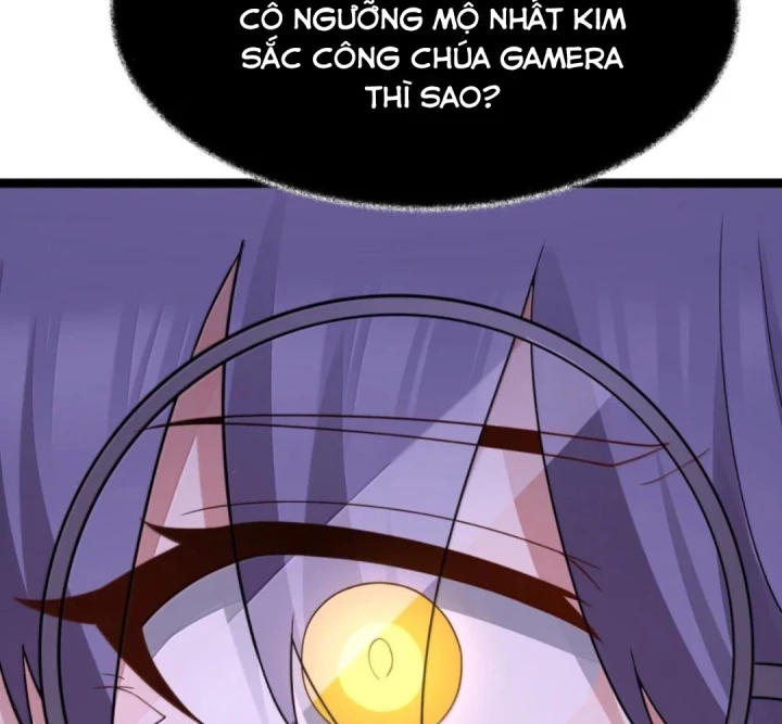 Anh Hùng Giai Cấp Tư Sản Chapter 132 - 128