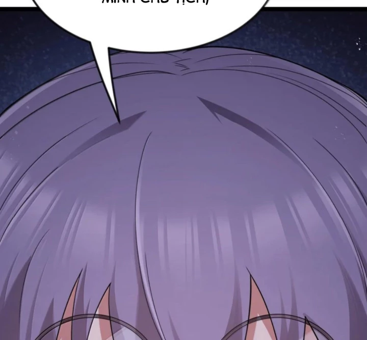 Anh Hùng Giai Cấp Tư Sản Chapter 132 - 130