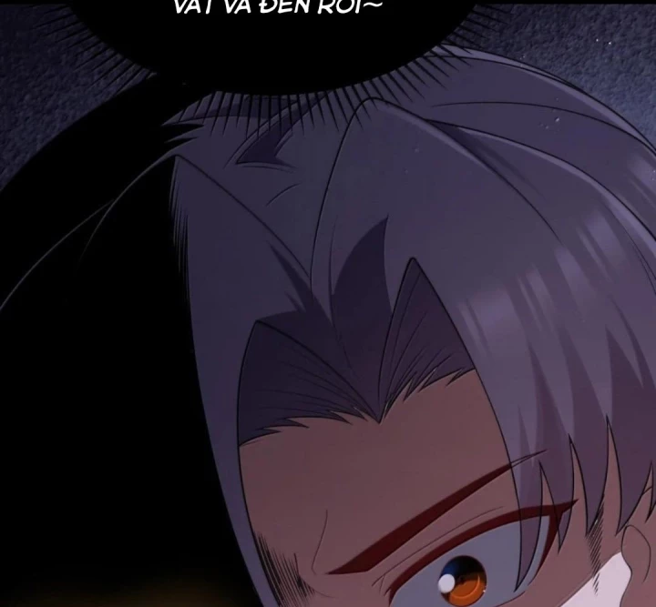 Anh Hùng Giai Cấp Tư Sản Chapter 132 - 133