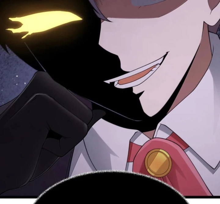 Anh Hùng Giai Cấp Tư Sản Chapter 132 - 134