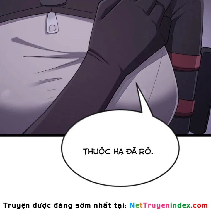 Anh Hùng Giai Cấp Tư Sản Chapter 132 - 136