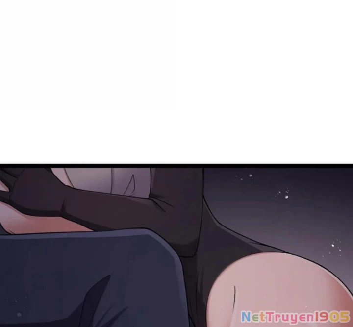 Anh Hùng Giai Cấp Tư Sản Chapter 132 - 138