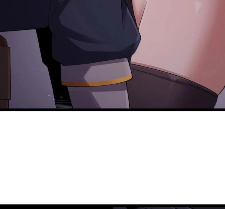 Anh Hùng Giai Cấp Tư Sản Chapter 132 - 139