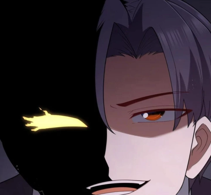 Anh Hùng Giai Cấp Tư Sản Chapter 132 - 140