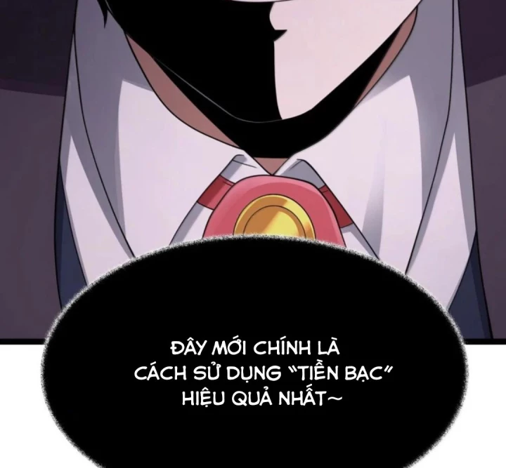 Anh Hùng Giai Cấp Tư Sản Chapter 132 - 141