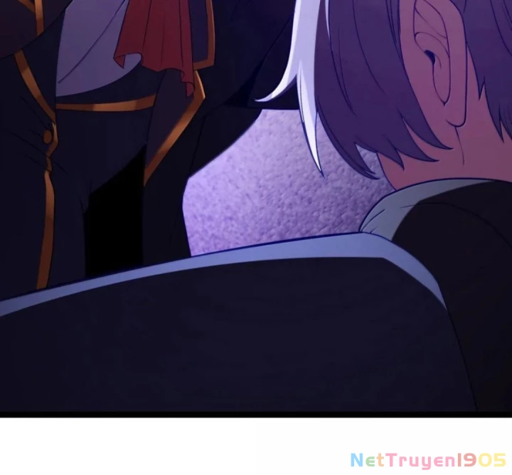 Anh Hùng Giai Cấp Tư Sản Chapter 132 - 145