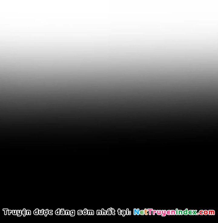 Anh Hùng Giai Cấp Tư Sản Chapter 132 - 146