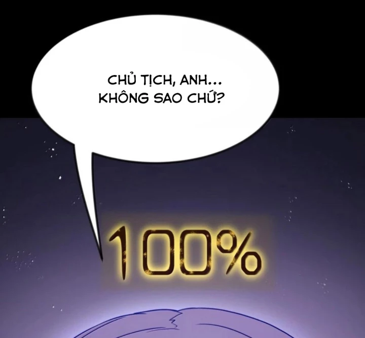 Anh Hùng Giai Cấp Tư Sản Chapter 132 - 147