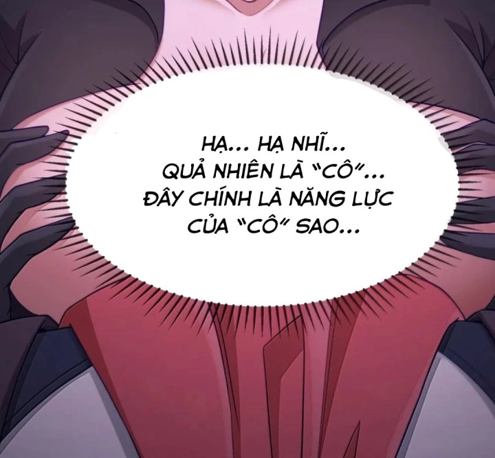 Anh Hùng Giai Cấp Tư Sản Chapter 132 - 149