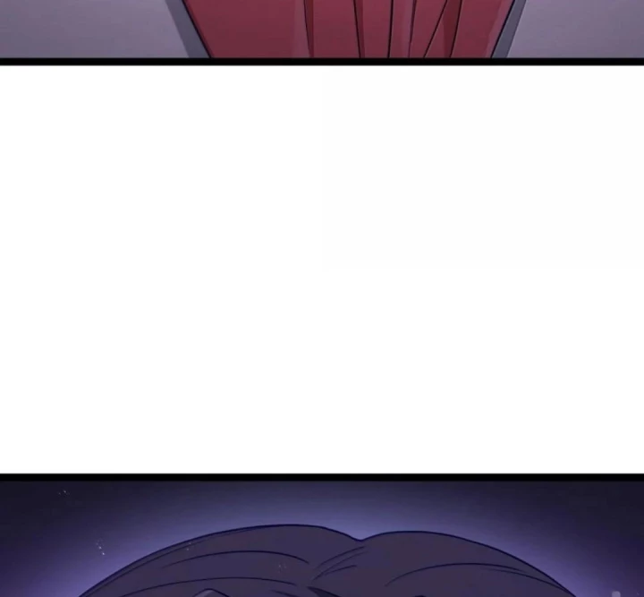 Anh Hùng Giai Cấp Tư Sản Chapter 132 - 150