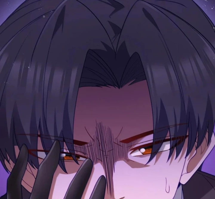 Anh Hùng Giai Cấp Tư Sản Chapter 132 - 151