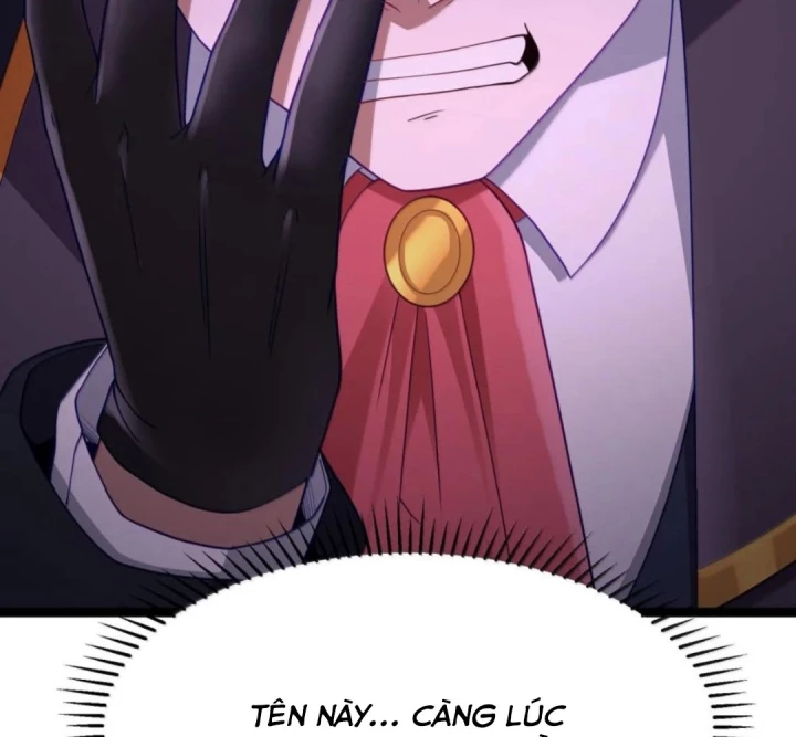 Anh Hùng Giai Cấp Tư Sản Chapter 132 - 152