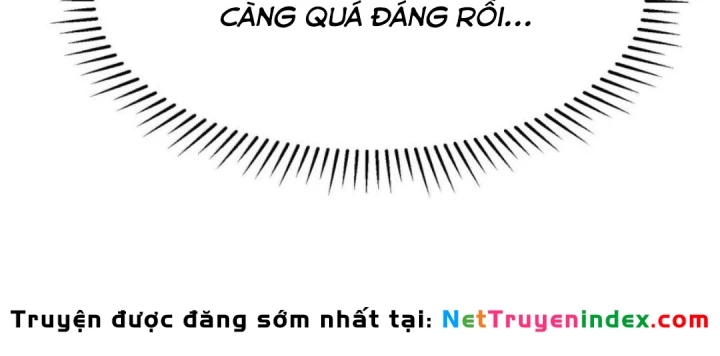 Anh Hùng Giai Cấp Tư Sản Chapter 132 - 153