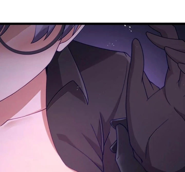 Anh Hùng Giai Cấp Tư Sản Chapter 132 - 154