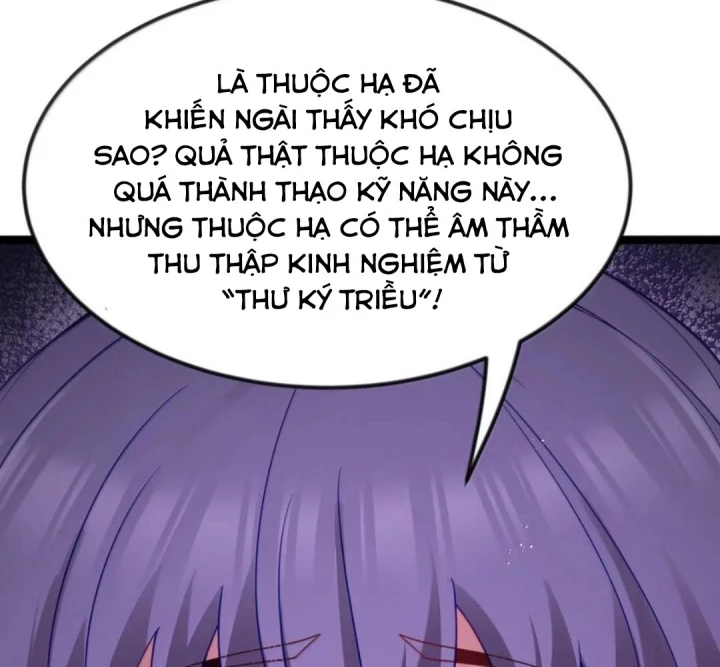 Anh Hùng Giai Cấp Tư Sản Chapter 132 - 156