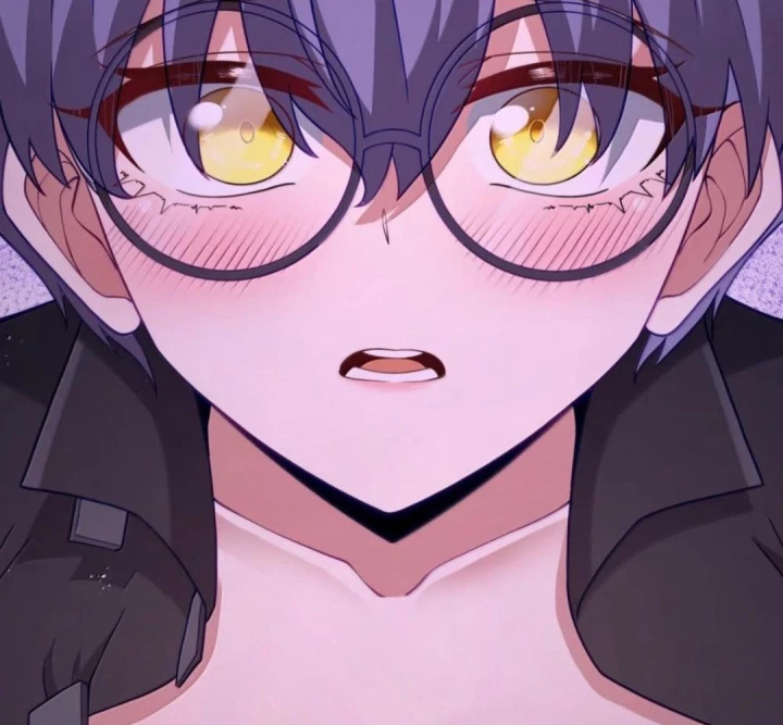 Anh Hùng Giai Cấp Tư Sản Chapter 132 - 157