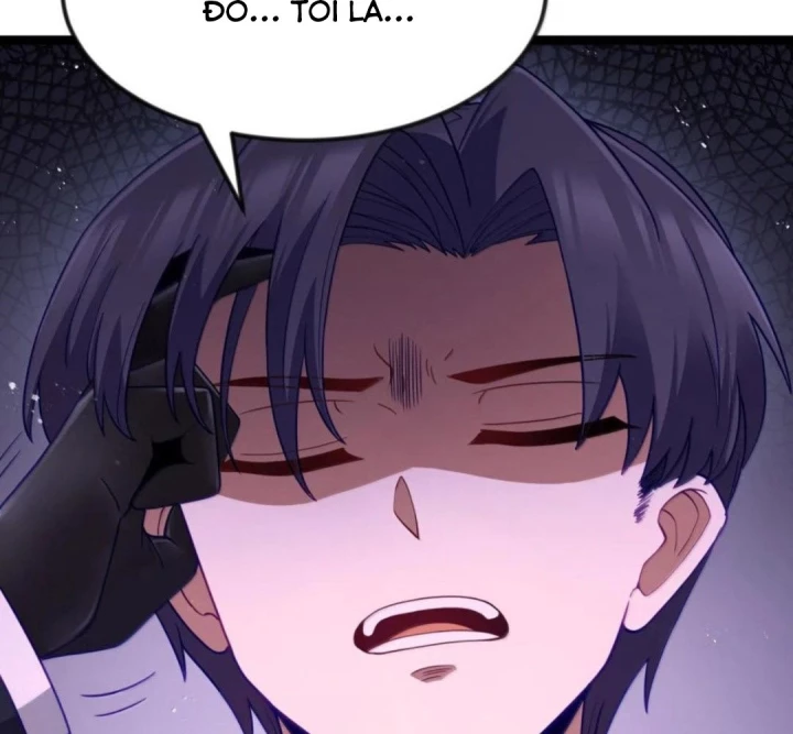 Anh Hùng Giai Cấp Tư Sản Chapter 132 - 159