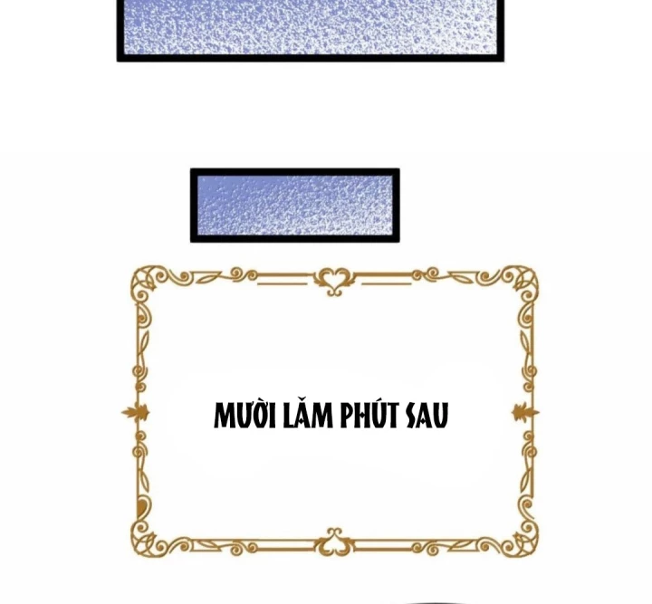 Anh Hùng Giai Cấp Tư Sản Chapter 132 - 162